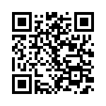 M2023TYG01 QRCode