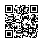 M2024LL1W06-C QRCode