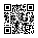 M2024LL3W01 QRCode