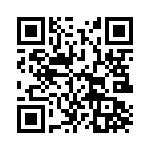 M2024LL4W01-C QRCode