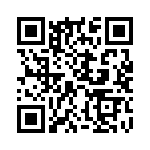 M2024SD3W01-BA QRCode