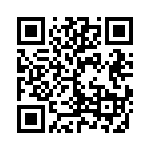 M2024SS1A03 QRCode