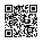 M2024SS1W01-3 QRCode