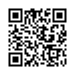M2024SS2W13 QRCode