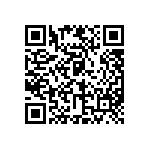 M2024TJW01-GH-2A-F QRCode