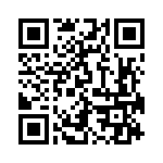 M2024TXW13-DA QRCode