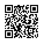 M2025LL4W03 QRCode