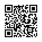 M2025RB1G01 QRCode