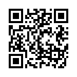 M2025S2A2G30 QRCode