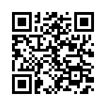 M2025SS2W30 QRCode
