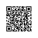 M2025TJW01-FB-1A QRCode