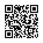 M2025TXW13 QRCode