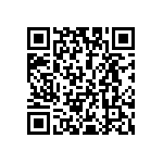 M2026B2B1G01-VB QRCode