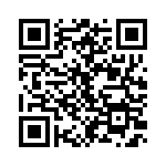 M2026B2B1G01 QRCode