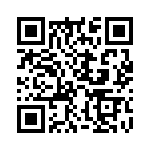 M2026BB1W01 QRCode