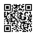 M2026K2S1W01-H QRCode