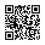 M2026QD1W03 QRCode