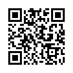 M2026S2A2W30 QRCode