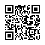 M2026SS1W03 QRCode