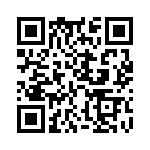 M2026SS2W06 QRCode