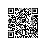 M2026TJW01-FC-4A-CF QRCode