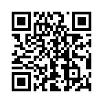 M2026TYW01-JA QRCode