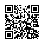 M2027LL1G01-A QRCode