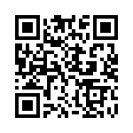 M2027S2A2G30 QRCode