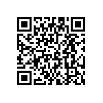 M2027TJW01-FE-1A QRCode