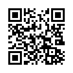 M2027TJW02-FA QRCode