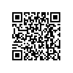 M2027TJW02-FB-1B QRCode