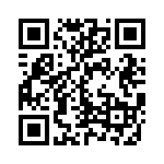 M2027TNG01-DA QRCode