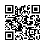 M2027TNW01-EA QRCode