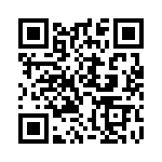 M2027TXG30-DA QRCode