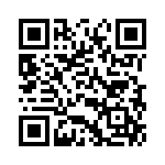 M2027TXG30-EC QRCode