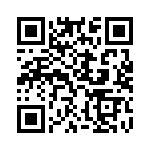 M2028B2B1G01 QRCode