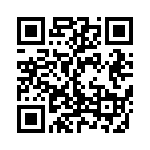 M2028B2B3W01 QRCode