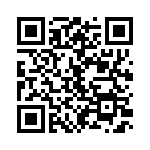 M2028BB1W03-RA QRCode