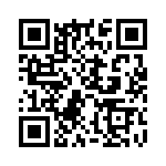 M2028LL1W01-A QRCode