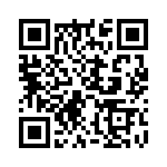 M2028LL1W01 QRCode