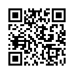 M2028Q2S1W01 QRCode