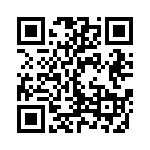 M2028TJA01 QRCode