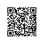 M2028TJG01-FB-2A-F QRCode