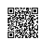 M2028TJG01-FE-1E QRCode