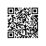 M2028TJG01-GB-4A-CC QRCode