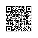 M2028TJW01-FA-2A-C QRCode