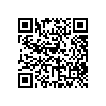 M2028TJW01-FH-1A QRCode