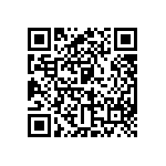 M2028TJW01-GA-3A-CF QRCode