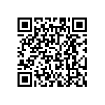 M2028TJW02-FA-1A QRCode