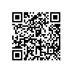 M2028TJW02-FA-3A-CF QRCode